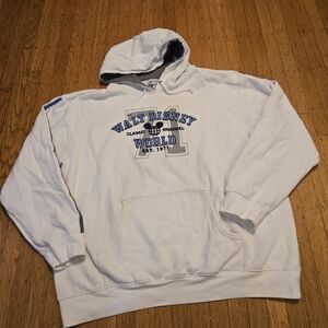 🆕️3/$30🎄Disney Hoodie